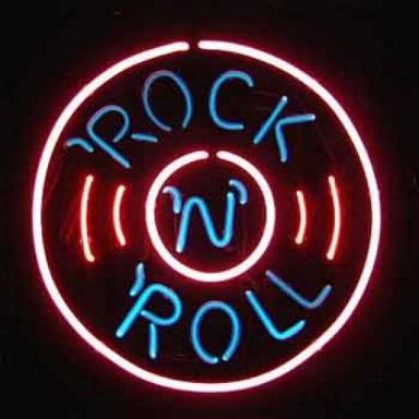 Grand Prix Rock'n'Roll [2009]