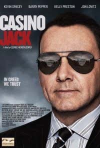 Casino Jack FRENCH DVDRIP 2010