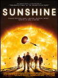 Sunshine DVDRIP FRENCH 2007