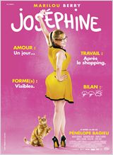 Joséphine FRENCH DVDRIP 2013