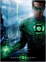 Green Lantern FRENCH DVDRIP AC3 2011