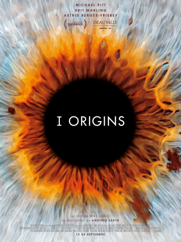 I Origins TRUEFRENCH HDLight 1080p 2014