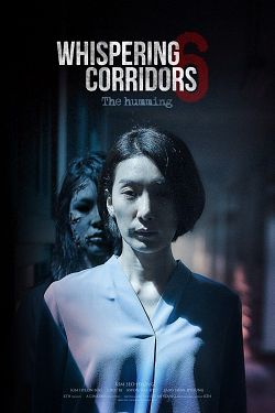 Whispering Corridors 6 : The Humming VOSTFR WEBRIP 1080p 2021