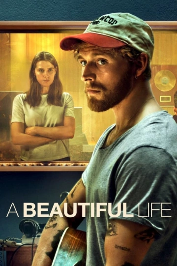A Beautiful Life FRENCH WEBRIP 720p 2023