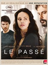 Le Passé FRENCH DVDRIP 2013