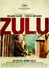 Zulu FRENCH BluRay 1080p 2013