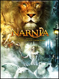 Le Monde De Narnia - Chapitre I FRENCH DVDRIP 2005