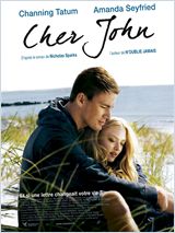 Cher John DVDRIP FRENCH 2010