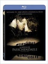 La Bataille de Passchendaele FRENCH DVDRIP 2010