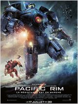 Pacific Rim FRENCH DVDRIP 2013