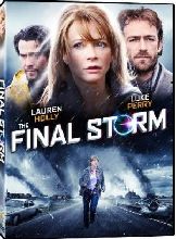 Final Storm FRENCH DVDRIP 2012