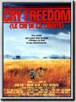 Cry Freedom FRENCH DVDRIP 1988