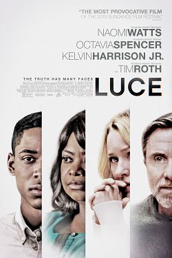 Luce FRENCH BluRay 720p 2020
