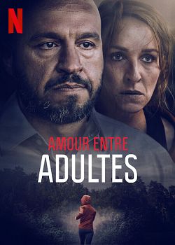 Loving Adults FRENCH WEBRIP 720p 2022