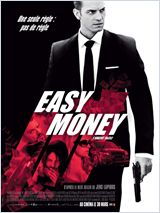 Easy Money FRENCH DVDRIP 2011