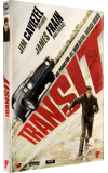 Transit FRENCH DVDRIP AC3 2012