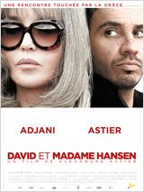 David et Madame Hansen FRENCH DVDRIP 2012