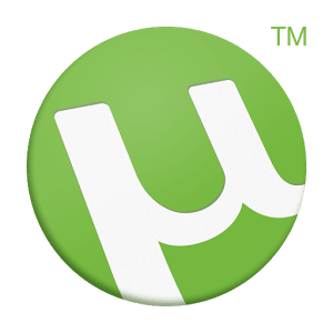 uTorrent Pro 3.5.5 build 44954
