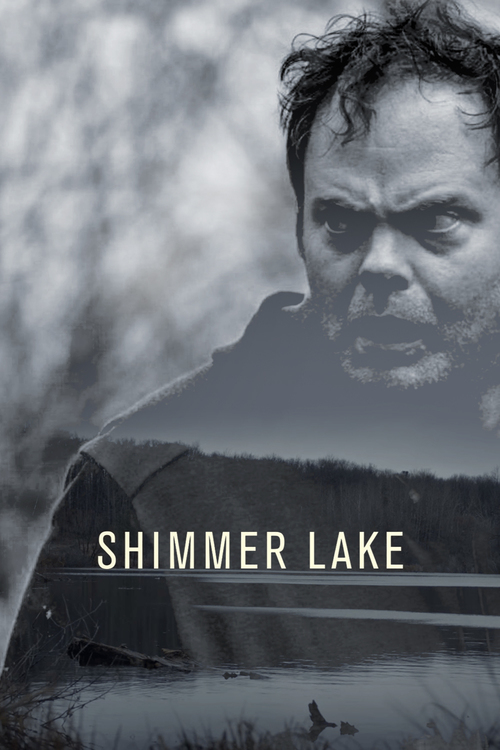 Shimmer Lake FRENCH WEBRIP 2017