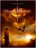 Dragon Hunter FRENCH DVDRIP 2011
