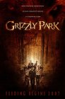 Grizzly Park 2008 WS FRENCH DVDRIP XVID