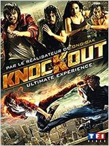 Knockout Ultimate Experience (BKO: Bangkok Knockout) FRENCH DVDRIP 2011