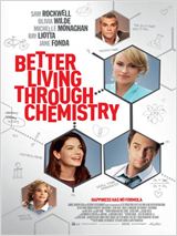 Better Living Through Chemistry VOSTFR DVDRIP 2014