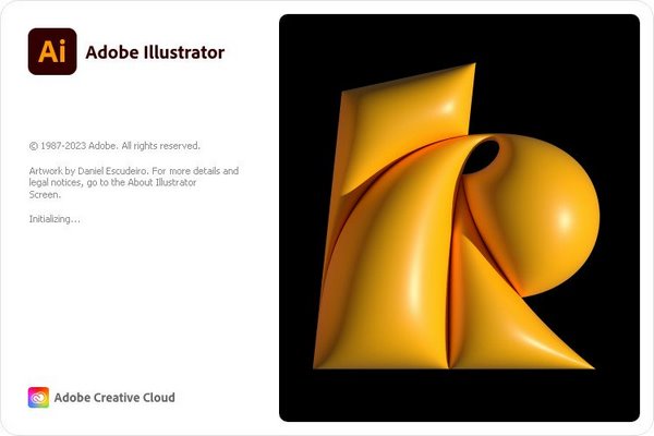 Adobe Illustrator 2024 28.0.0.88 Win x64 Multi Préactivé m0nkrus