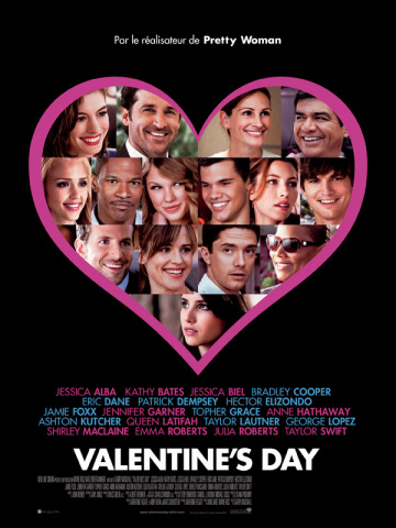 Valentine's Day TRUEFRENCH HDLight 1080p 2010