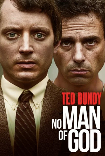 Inside Ted : Dans la tête du serial killer FRENCH BluRay 720p 2023