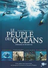 Le Peuple Des Oceans FRENCH DVDRIP AC3 2011