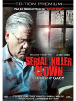 Serial killer clown FRENCH DVDRIP 2011