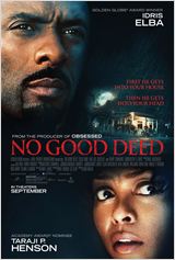 No Good Deed FRENCH DVDRIP 2014