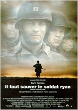 Il faut sauver le soldat Ryan FRENCH DVDRIP 1998