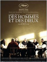 Des hommes et des dieux FRENCH DVDRIP 2010
