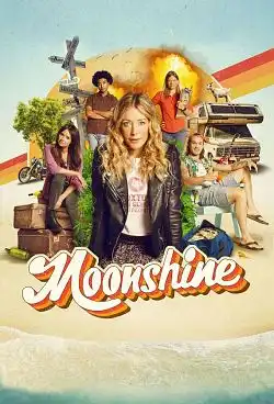 Moonshine S01E04 FRENCH HDTV
