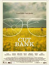 Cut Bank FRENCH BluRay 720p 2015