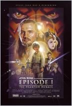 Star Wars : Episode I - La Menace fantôme FRENCH DVDRIP AC3 2011
