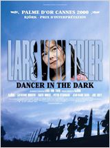 Dancer in the dark FRENCH DVDRIP 2000