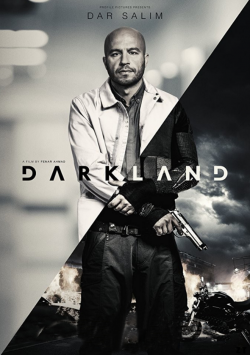 Darkland FRENCH BluRay 720p 2020