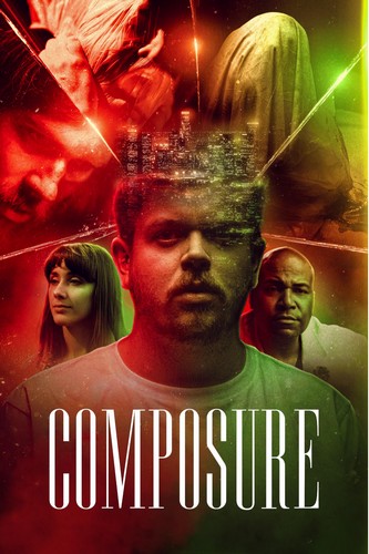 Composure FRENCH WEBRIP LD 2023
