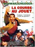 La Course Au Jouet FRENCH DVDRIP 1996