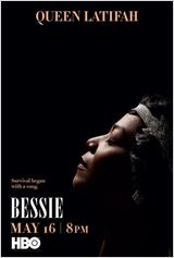 Bessie FRENCH DVDRIP x264 2015