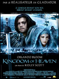 Kingdom of Heaven FRENCH DVDRIP 2005